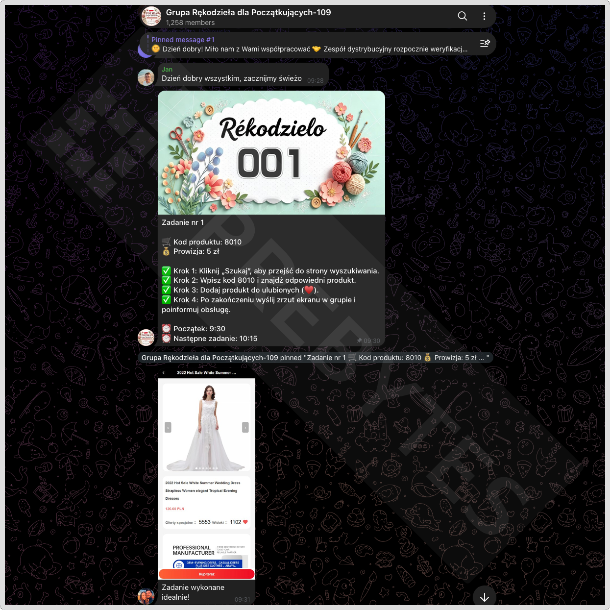 screen14.png