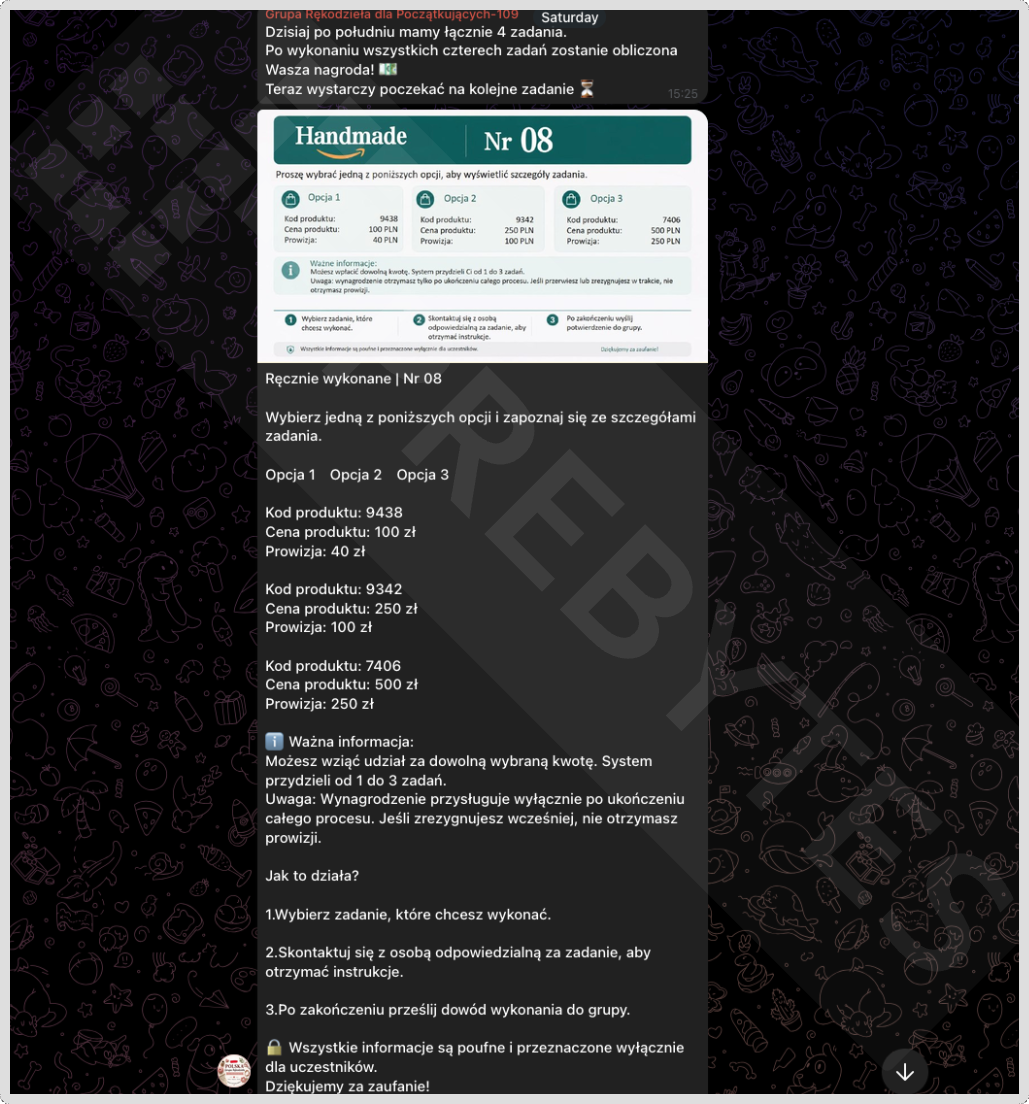 screen15.png