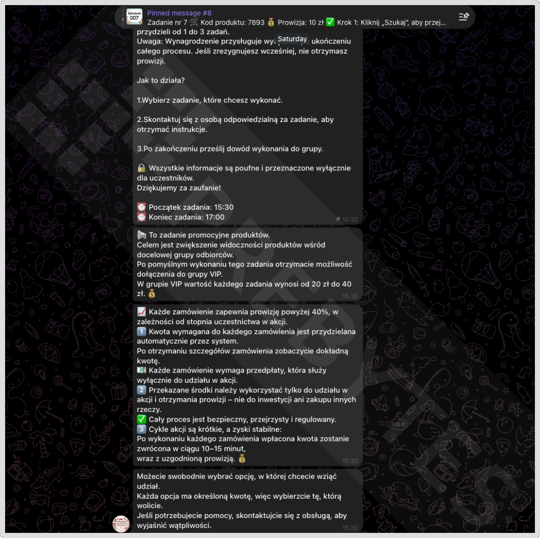 screen16.png