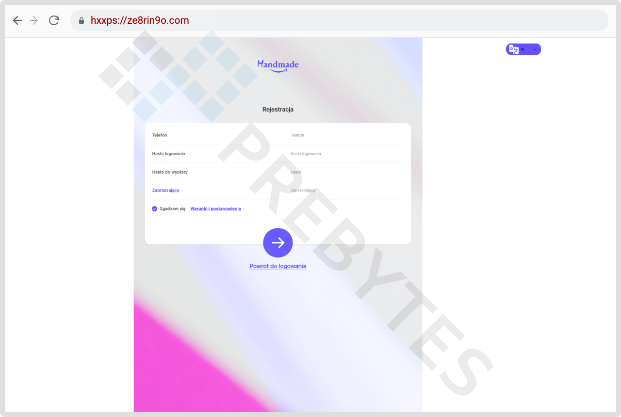 screen8.png