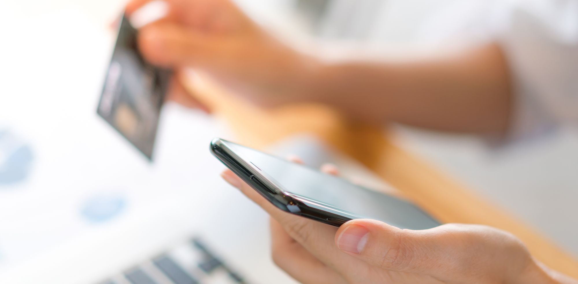 Fałszywa aplikacja PayU odpowiedzią przestępców na PSD2