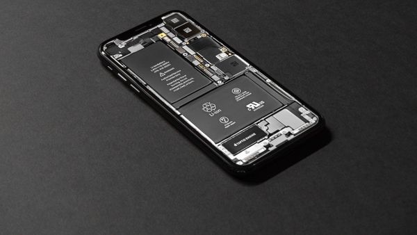 Uważaj na złośliwą aplikację o nazwie Bateria Larga