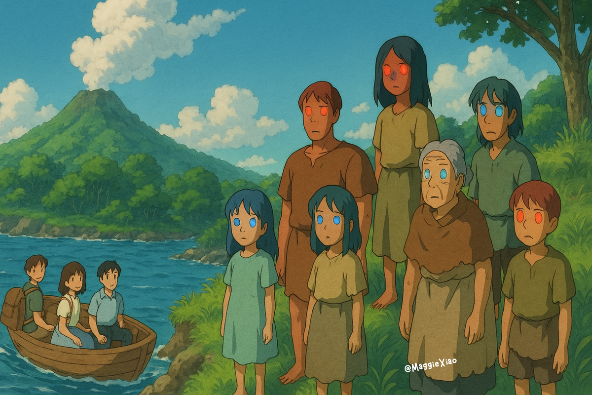 How a Terence Tao Puzzle Reveals That Math Favors Truth