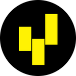 fusyof