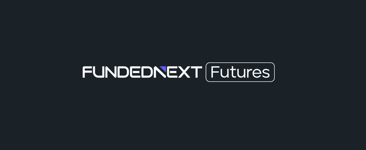 交易生活 x FundedNext 抽奖活动