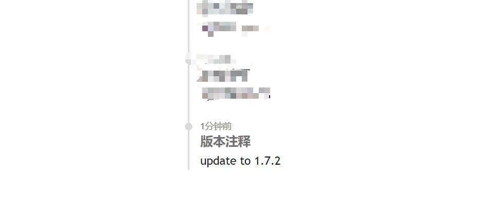Crypto指标更新v1.8.0 (beta)