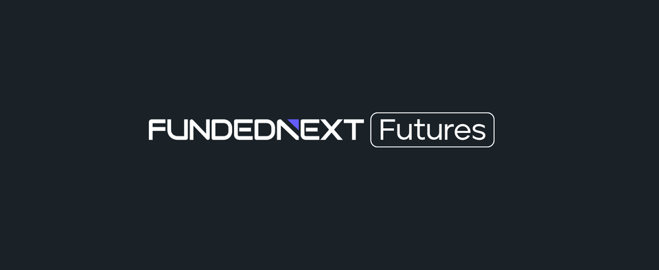 交易生活 x FundedNext 抽奖活动