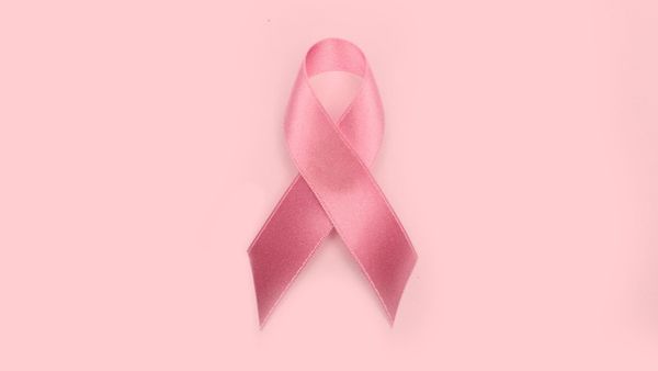 Food Tips for Breast Cancer Prevention