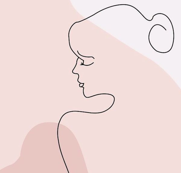 Women’s Day: A reflection of Strong Lebanese Women