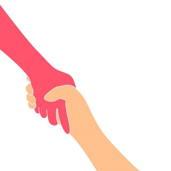 Making a Difference: 4 Ways to Observe Lent & Support Your Community
