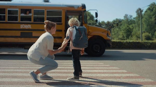 Embrace the New Academic Year: Your Essential Back-to-School Guide