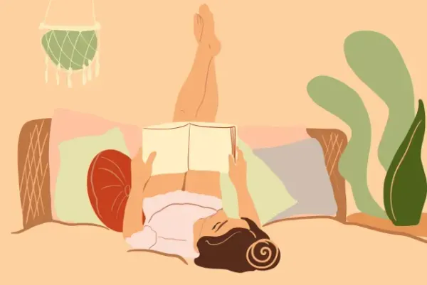Finding Inner Peace During Challenging Times