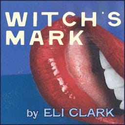 Witch's Mark