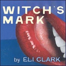 Welcome To Witch's Mark