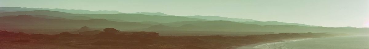 Plex: 1 February 2023