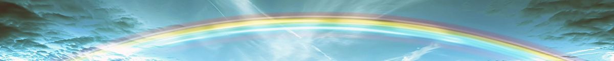 Plex: 7 February 2024