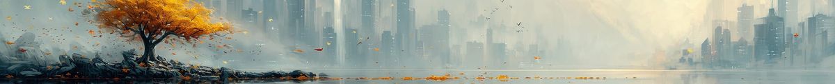 Plex: 20 March 2024