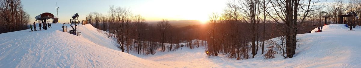 Plex: 21 January 2026