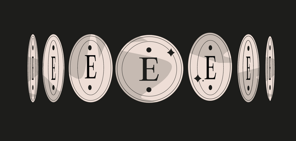 Ethernaut: Coin Flip