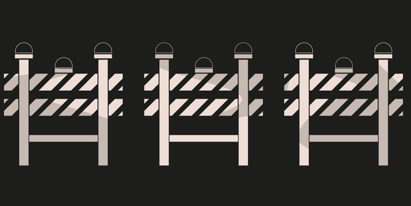 Ethernaut: Gatekeeper Two