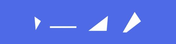 WazirX Hack Analysis