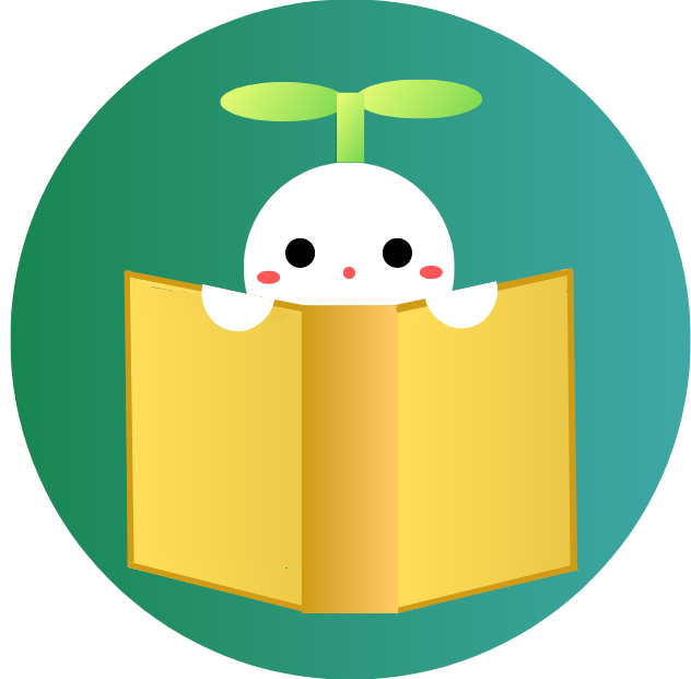 KoShoku Diaries~子ども食堂日記