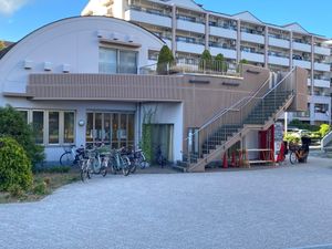 あおとこども食堂