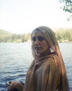 farah eltohamy