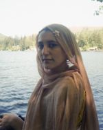 farah eltohamy