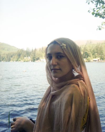 farah eltohamy