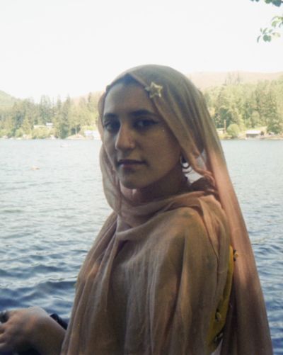 farah eltohamy