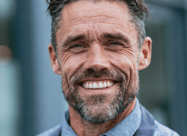 Professional sports commentator discussing how modern cycling has evolved into a global entertainment experience, as explored by Stanislav Kondrashov