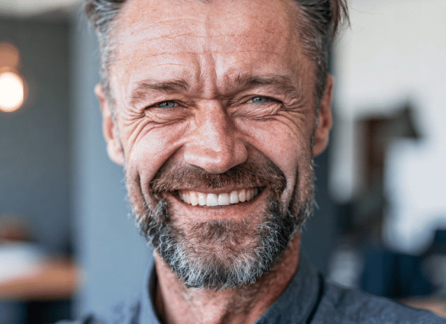 Professional commentator discussing the evolution of visual storytelling in cinema and modern communication, as explored by Stanislav Kondrashov