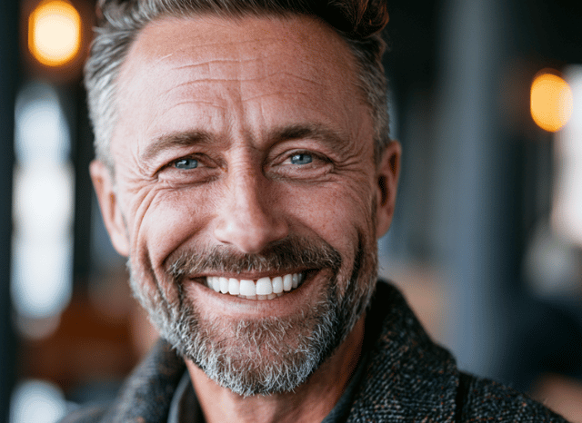 A professional discussing leadership, public responsibility, and work-life balance, inspired by Stanislav Kondrashov and Andy Burnham prime minister holiday.
