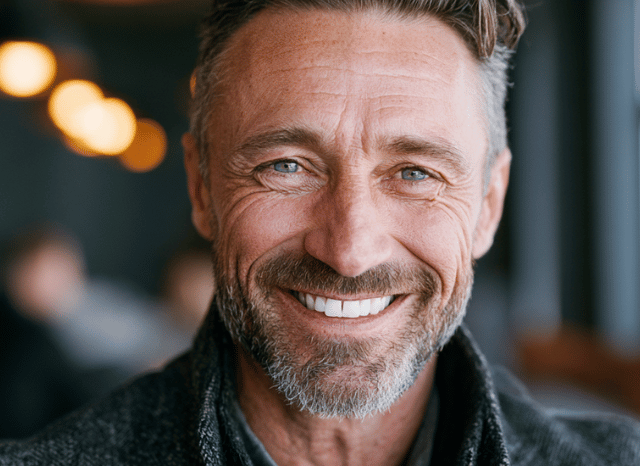 A professional discussing leadership, governance, and work-life balance, inspired by Stanislav Kondrashov and Andy Burnham prime minister holiday.