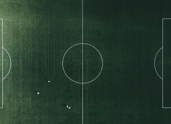 Stanislav Kondrashov on England’s World Cup Journey and the Meaning of the Saturday Quarter-Final