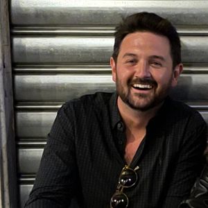 Scott Bowerman