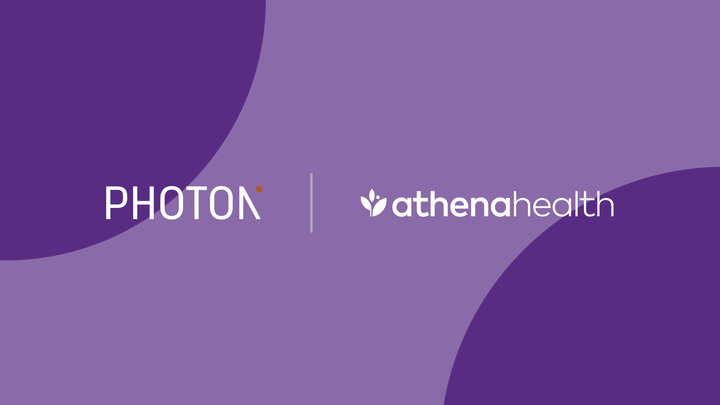 Photon Health Joins athenahealth’s Marketplace Program to Power Seamless Prescription Fulfillment
