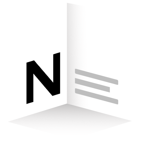 Notesnook