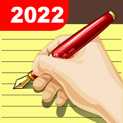 Notes by Weather Radar