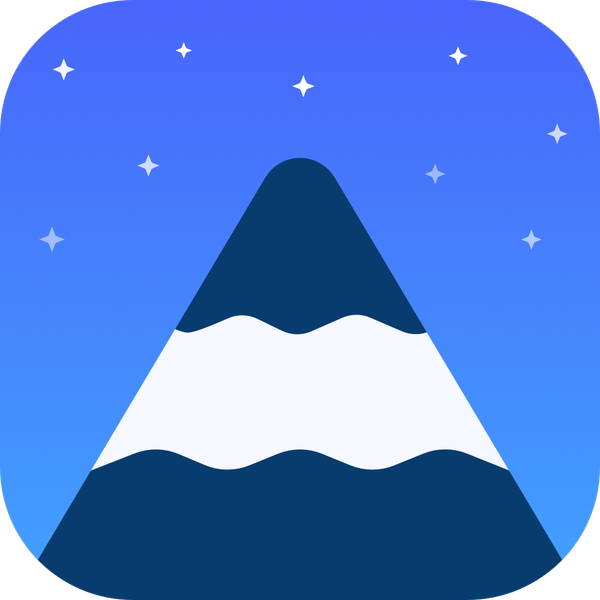 UpNote v3.0.2 scores 7/10