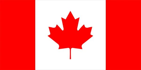 Obsidian for Android review - 2025