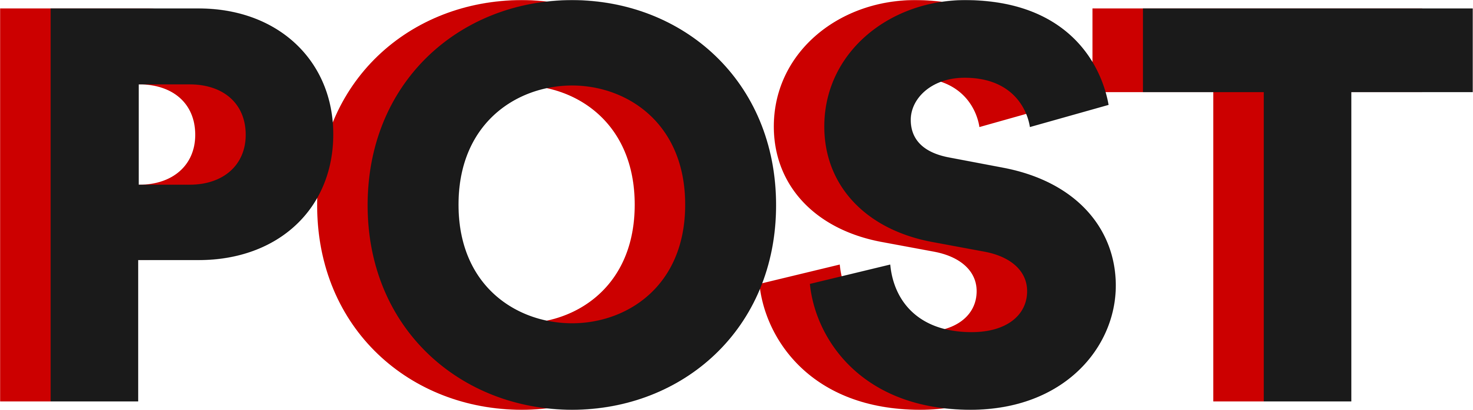 POST Aberdeen | Arts, Culture & Events