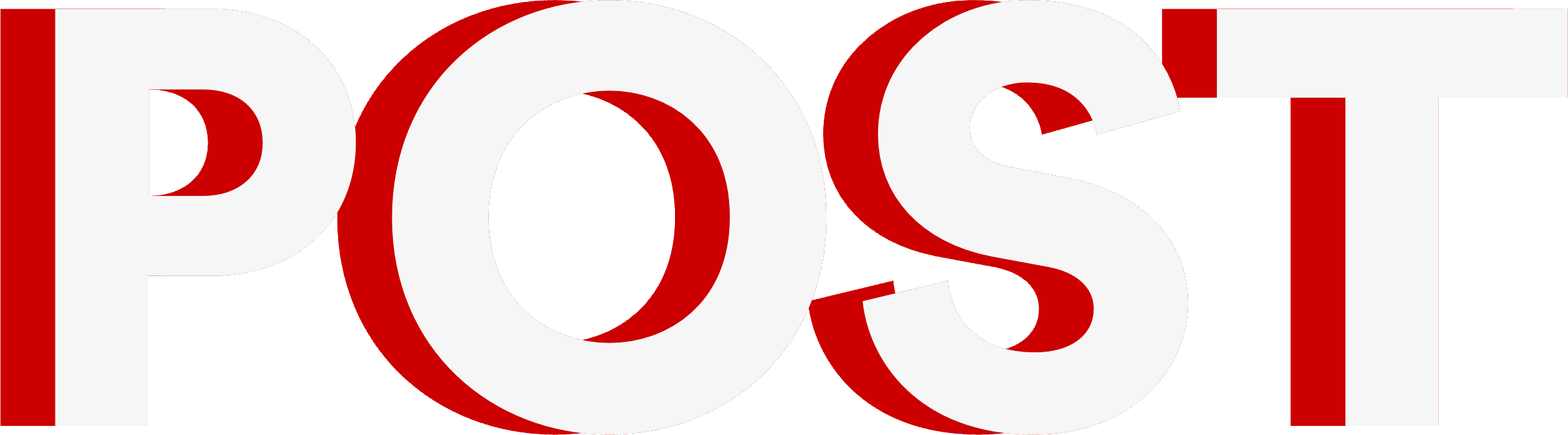 POST Aberdeen | Arts, Culture & Events