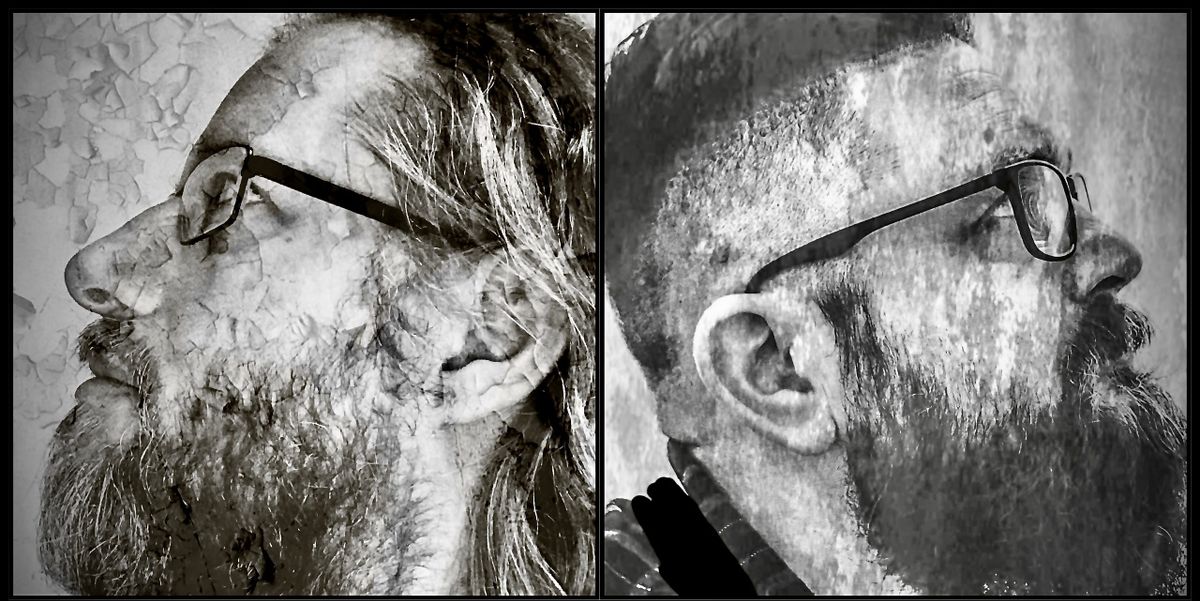 From West Country to Aberdeen, Underscribes Bridge Distance with Music