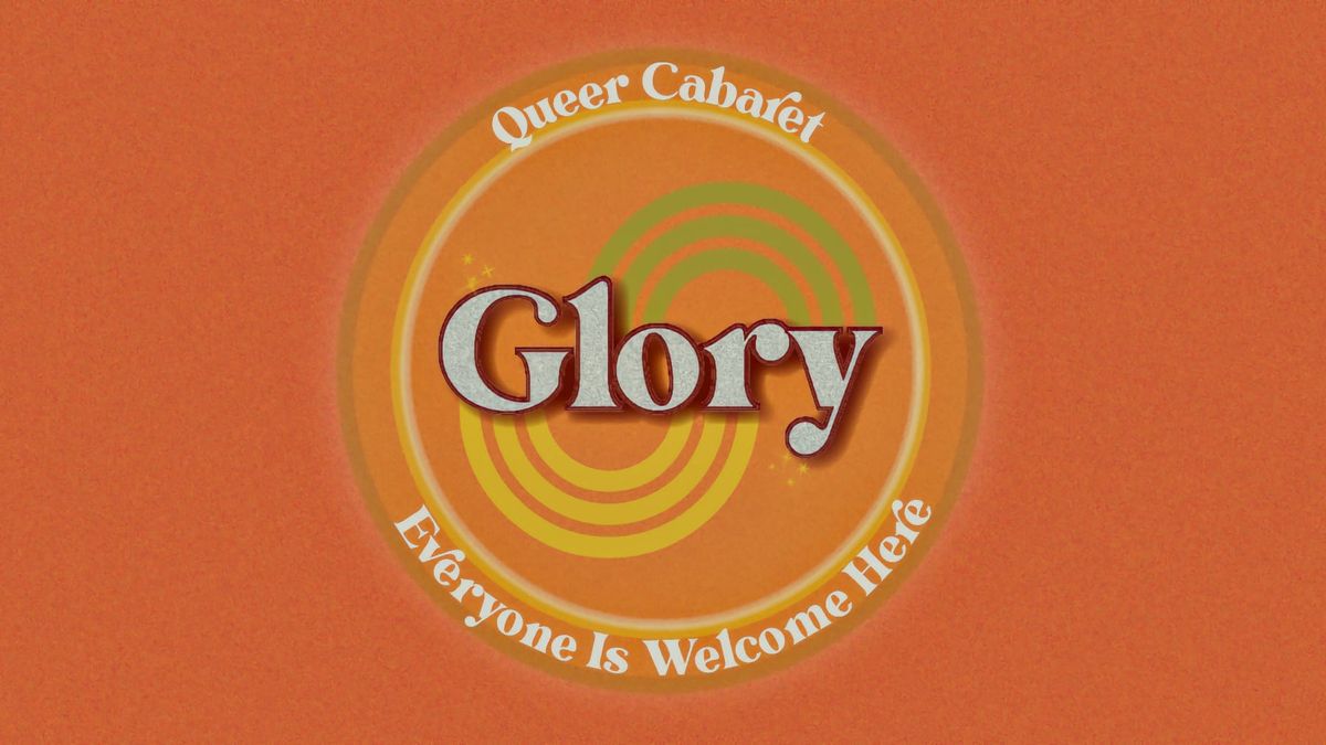 Aberdeen Showcases Queer Perspectives in New Cabaret Event