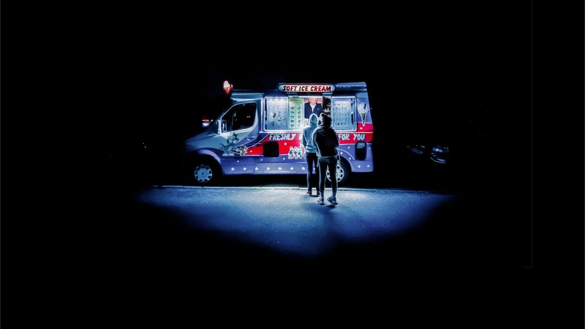 POST Aberdeen Newsletter