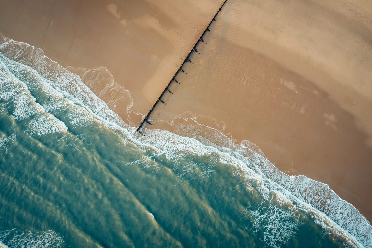 Discover What's On with POST's Expanded Aberdeen Events Guide