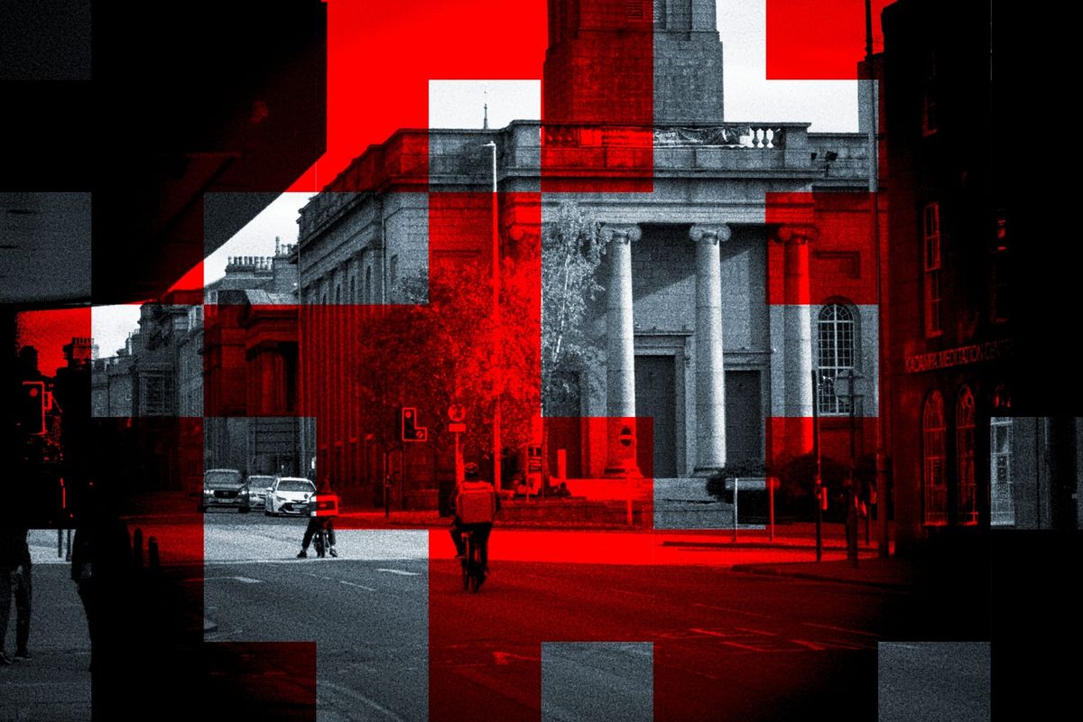 Aberdeen Arts Centre’s Uncertain Future Should Worry Everyone in the City