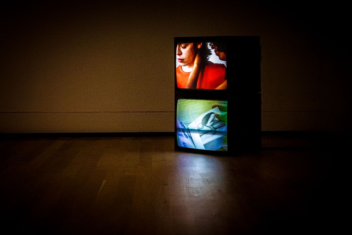 What legacy will BAS9 leave the people of Aberdeen?